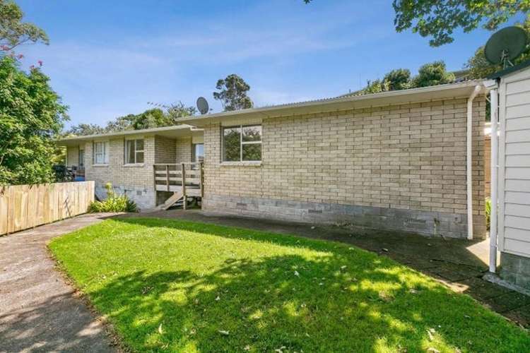 2/8A Hood Place Spotswood_5