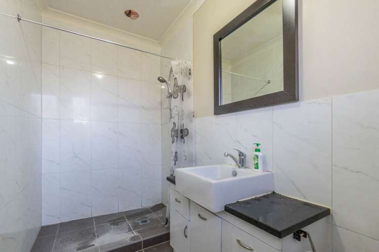 10 Clare Place Mount Wellington_11