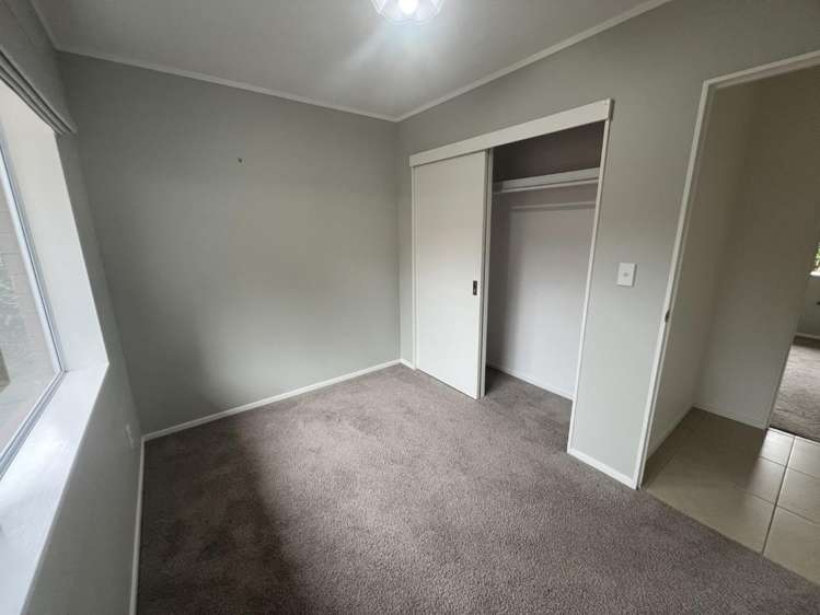 5/29 Puriri Avenue Orewa_11