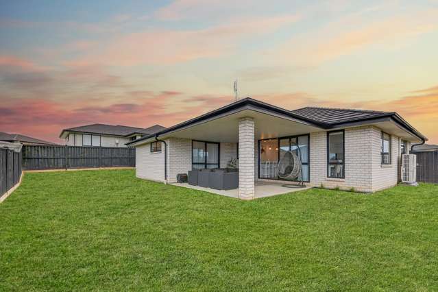 19 Skiffington Road Pokeno_3