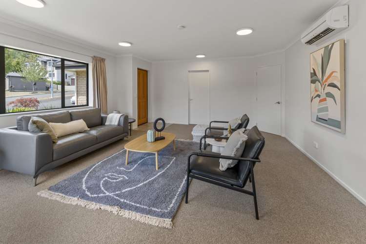 10 Panorama Drive Enner Glynn_2