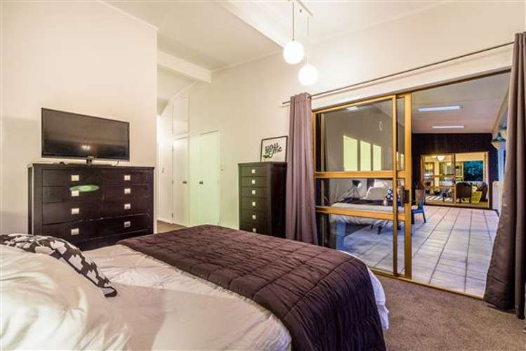 6 Raymond Terrace Northcote_12