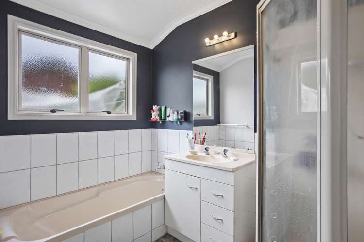 1 Twickenham Close Katikati_12