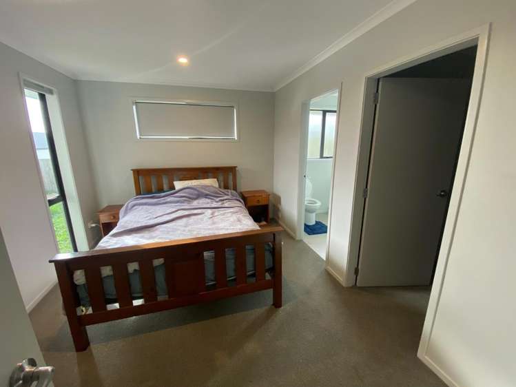 9 Winspear Place Omokoroa_5