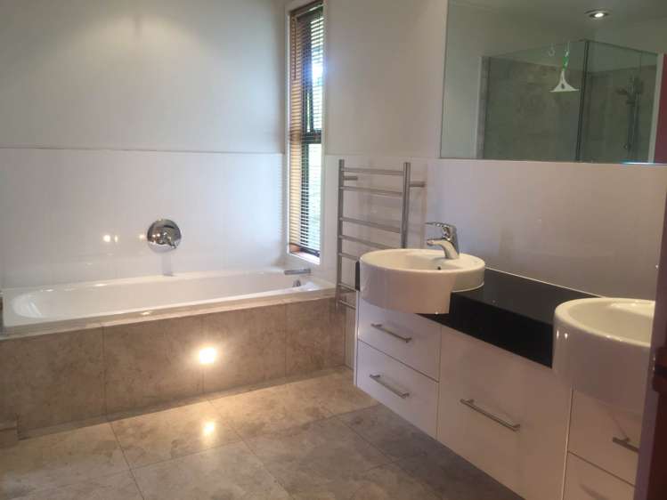 15 Oakpark Place West Harbour_8