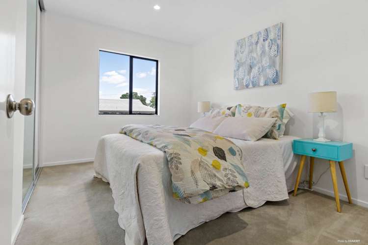 1/4 Adriatic Avenue Henderson_5