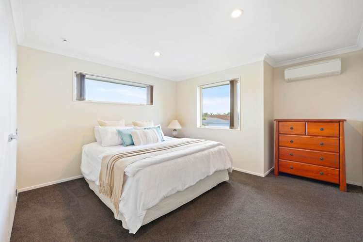 2 Murray Becroft Avenue Henderson Valley_8