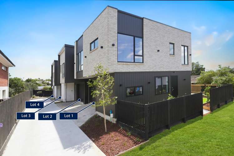 Lot 3 & 4/15 Wilbur Place_3