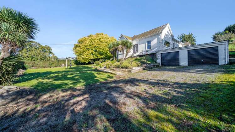 1 Jessop Street Oamaru_24