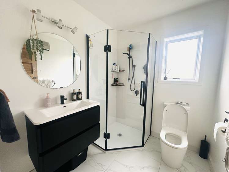 363 Thames Highway Oamaru_5