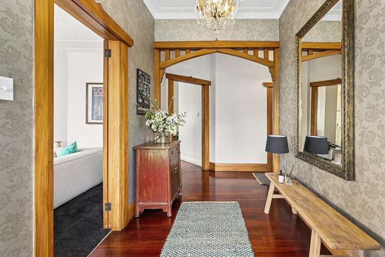 39 Mills Road Brooklyn_8