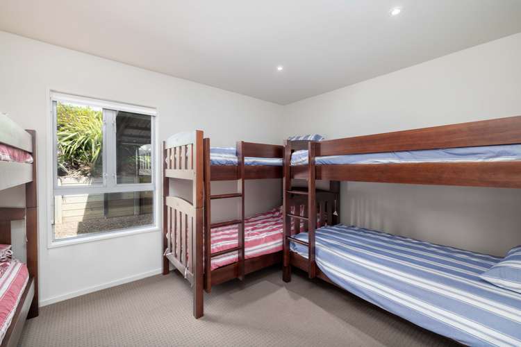 108 Bayview Road Charteris Bay_11