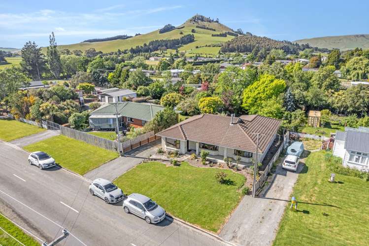 46 Burraness Street Palmerston_29