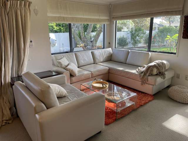 A/15 Puriri Ave 1627_1