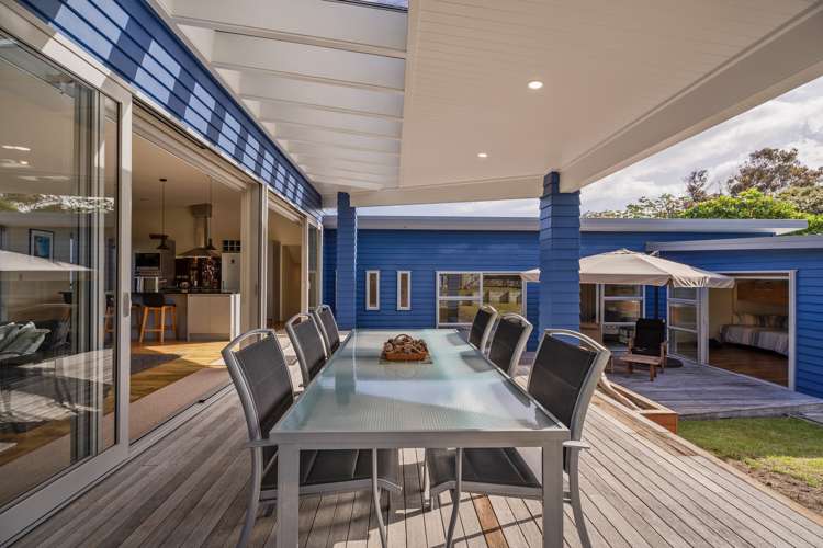 14 Vista Paku Pauanui_2