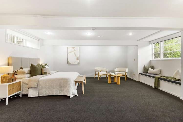 11 Woodside Avenue Northcote_13