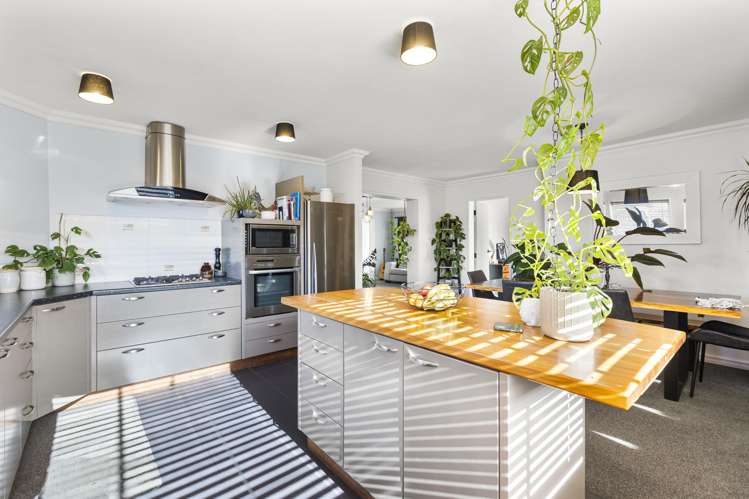 65 Mangati Road Bell Block_12