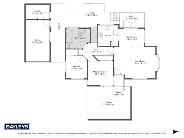 100 Hendersons Line Marton_1