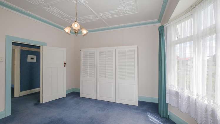 62 Botha Street Tainui_18