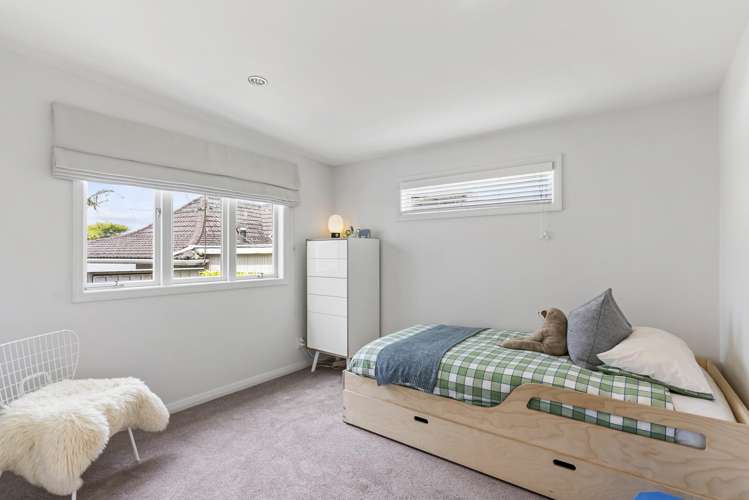 25 Imatra Place Sunnyhills_29