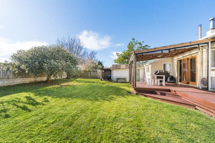 22 Clausen Street Takaro_15