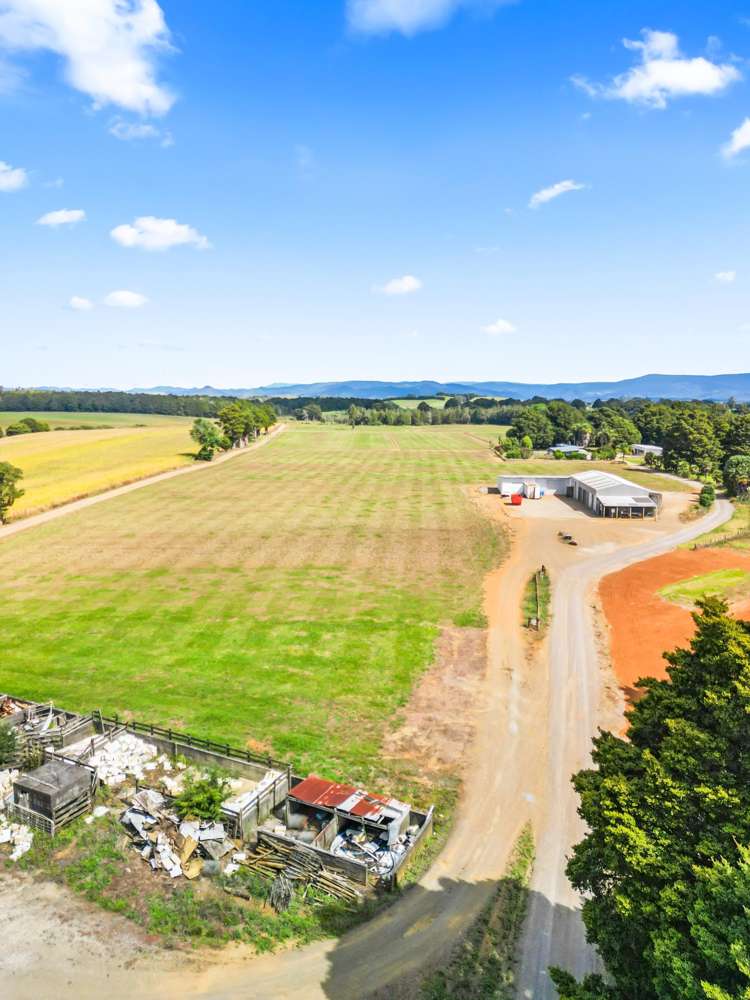 75 Thorpe Road Kaikohe_31