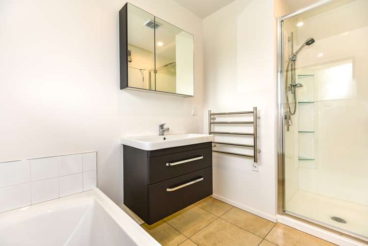 1664a Hoskyns Road Kirwee_15