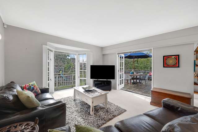 32 Harford Place Pakuranga Heights_4