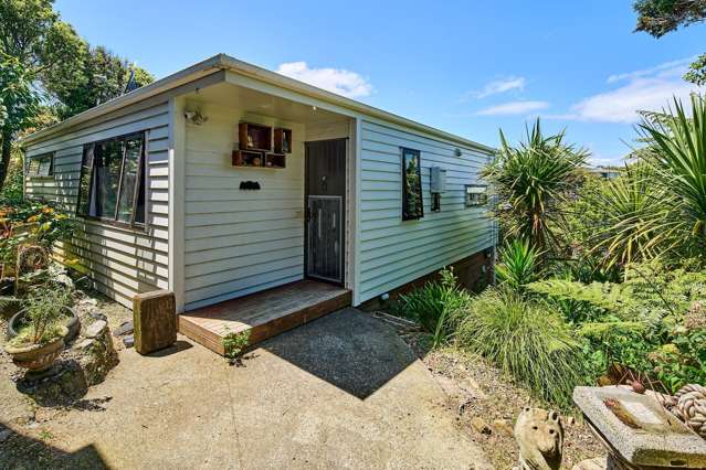 19 Brooker Grove Newlands_1
