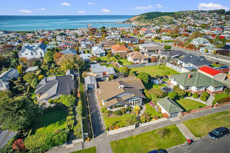 19 Till Street Oamaru_26
