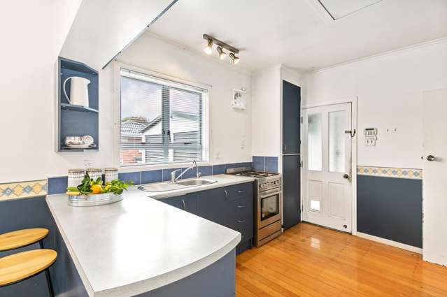 16a Carbine Road Mount Wellington_2