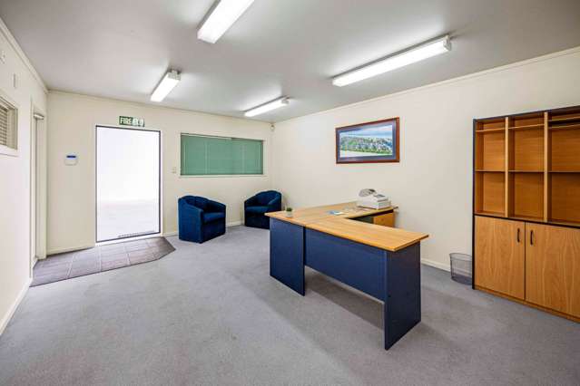 Unit B/37 Forge Road Silverdale_3