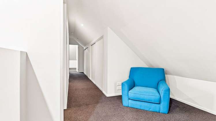 125A King Street Sydenham_9
