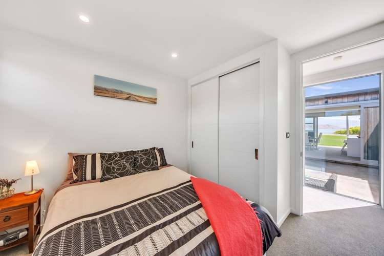 50 Sunhaven Cove Cromwell_15