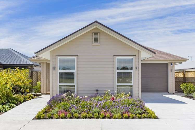 32 Cleland Crescent Kaiapoi_2