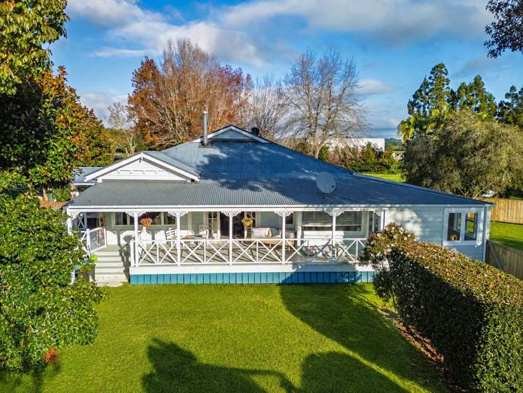 128 Waipapa Road Kerikeri_11