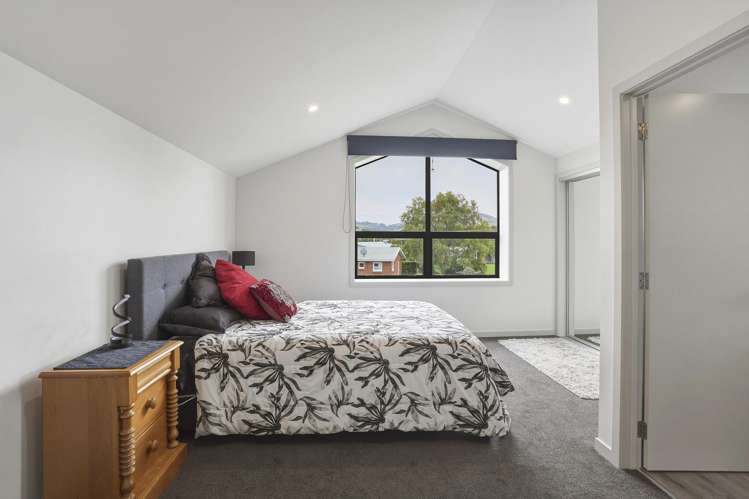 12 Fell Street Waikouaiti_32