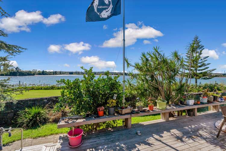 296 Panama Road Mount Wellington_11