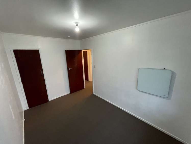 2/79 Mangere Road Otahuhu_5