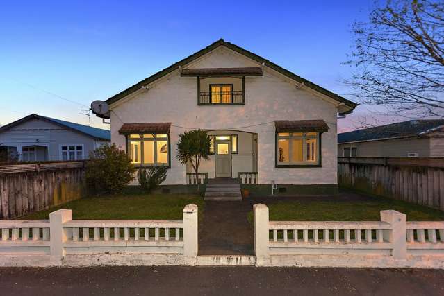 45 Norton Road Frankton_1