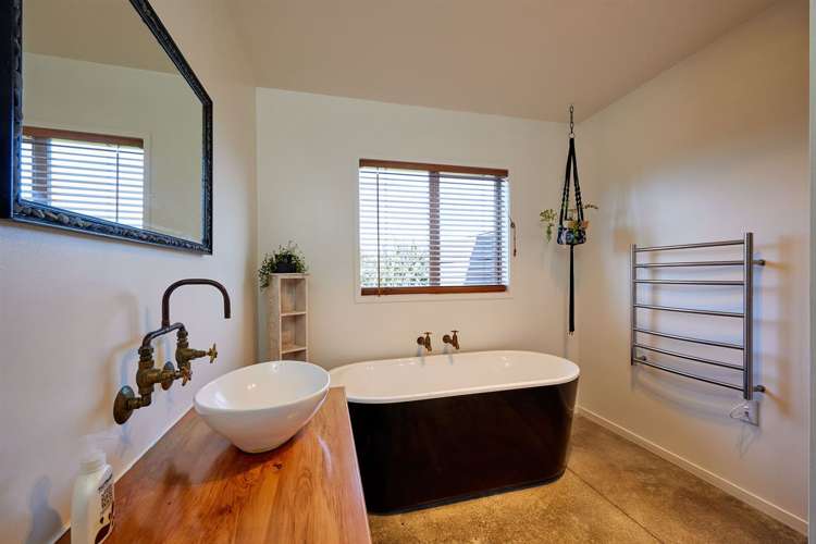 238a Mount Fyffe Road Kaikoura_17