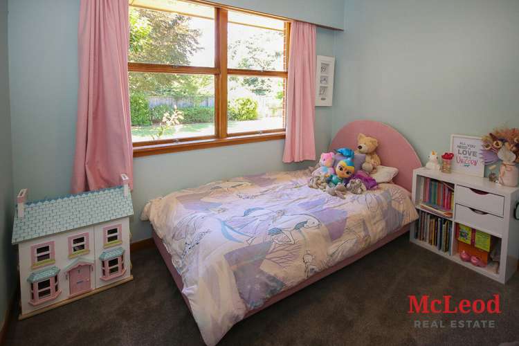 49 Methven Highway Allenton_18