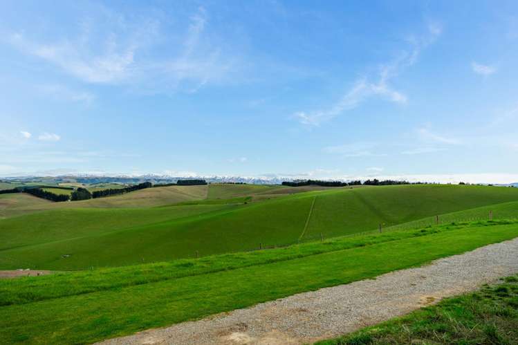 188B Doake Road Levels Valley_41