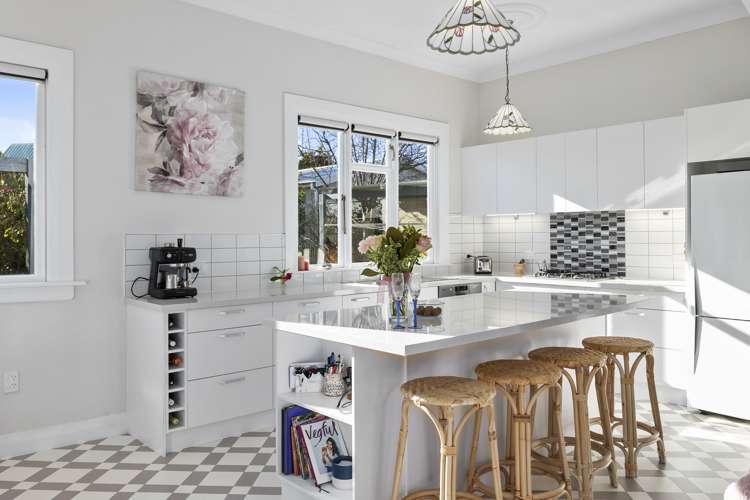 45 Cavell Street Musselburgh_5