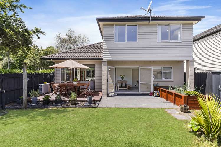 54 Bruce Pulman Drive Takanini_19