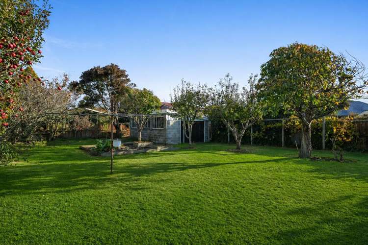 43 Bevington Street Avonhead_19