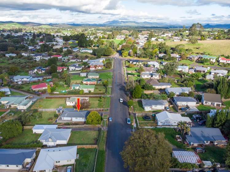 14 Omapere Road Kaikohe_12