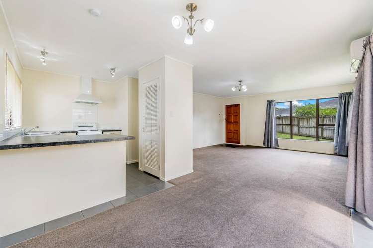 1/9 Sharivari Place Conifer Grove_9