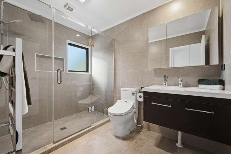 58 Beechdale Crescent Pakuranga Heights_13