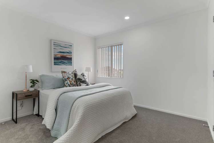 144 Flat Bush School Road Flat Bush_9